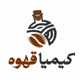 Kimia Coffee